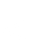 <